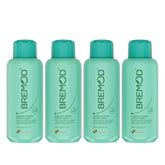 Bremod Developer 1000ml (All Volume) - YehChez.pk